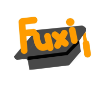 小特の神秘小网站